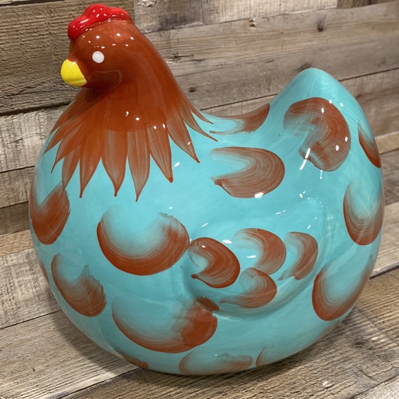 🌺 kitchen decor - Picture 2 of 2